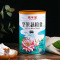 固本堂藕粉坚果羹纯藕粉早餐冲饮营养代餐养饱腹食品胃官方旗舰店