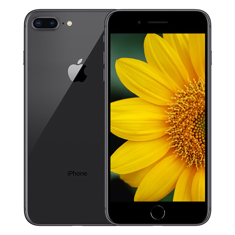并提供售后服务颜色金色银色深空灰色红色版本iphone8(64gb)iphone8