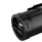 京贤 P355 打印量4000页 适用施乐 P355d/P355db/M355df 粉盒 (计价单位:只)黑色