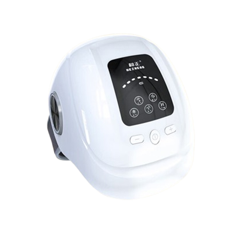 和正按摩器膝盖腿部恒温热敷保暖护膝全包裹HZ-KNEE-2