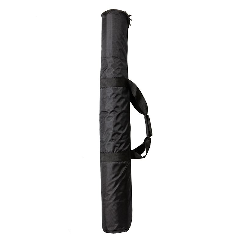 XD JX.XINGDIAN 便携式移动升降工作灯 XD-075 /个高清大图