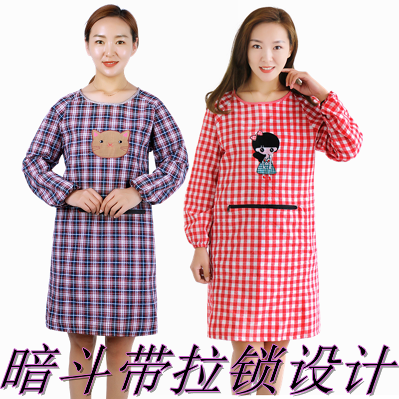 翌玉庭清洁工具报价_参数_图片_视频_怎么样_问答-苏宁易购