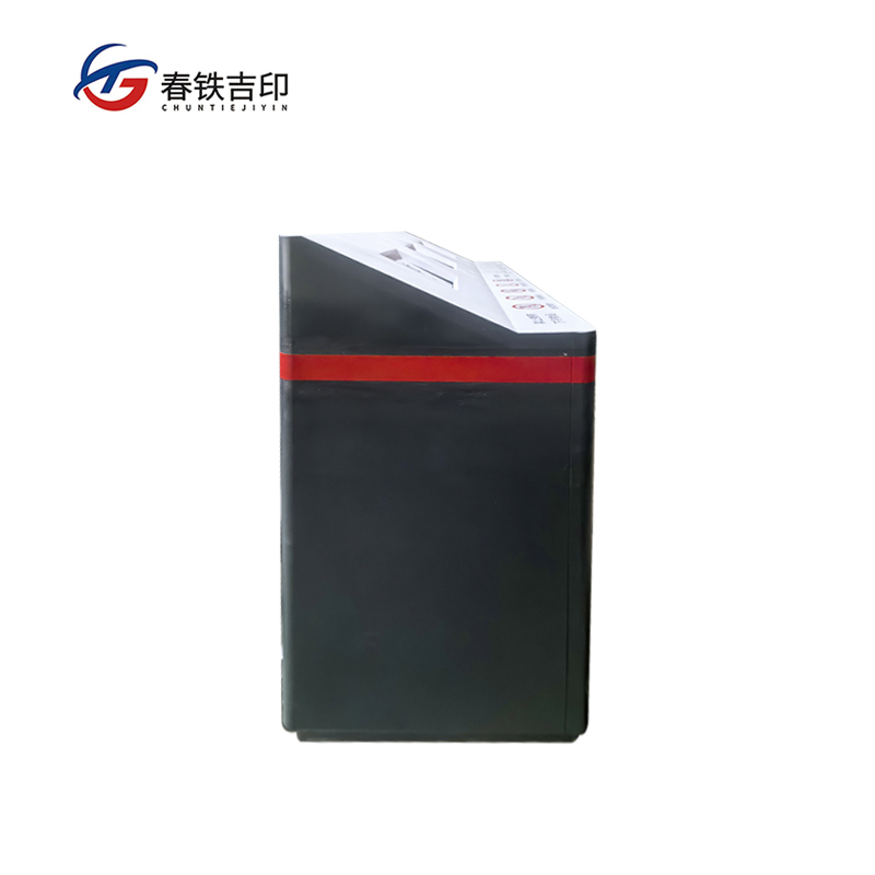 春铁吉印 自弃物品箱 1400mm*800mm*600mm 个高清大图