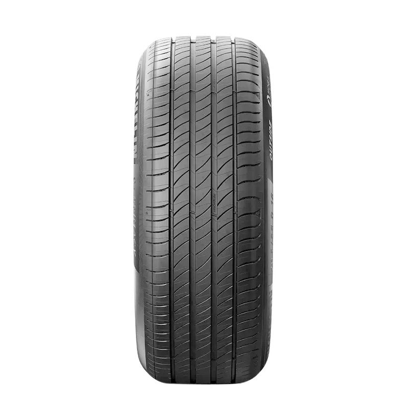 米其林轮胎235/45R18 98V MIe聆悦ST 特斯拉原配