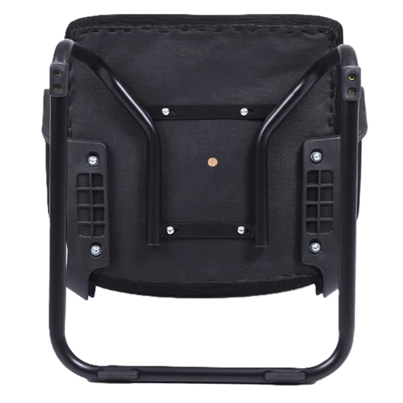 悦雅阁 办公椅 YYG-ZD01 把高清大图