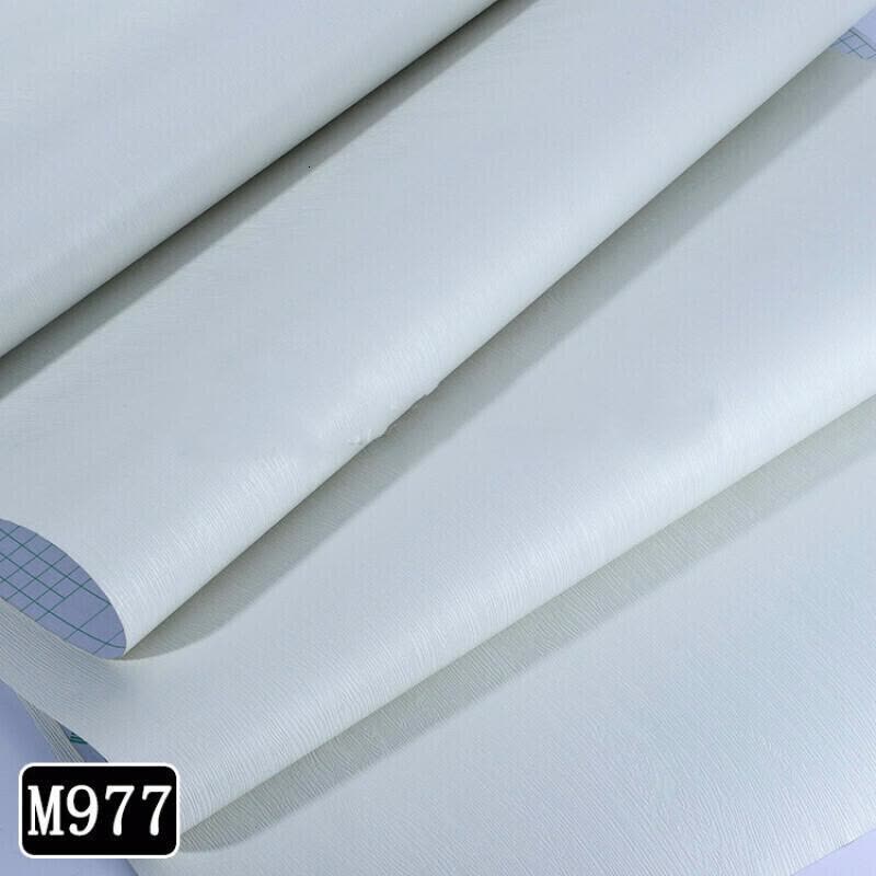 汐岩相框铝合金窗框翻新贴纸防水自粘实木不锈钢框套边框 M096(1米价) 大图片