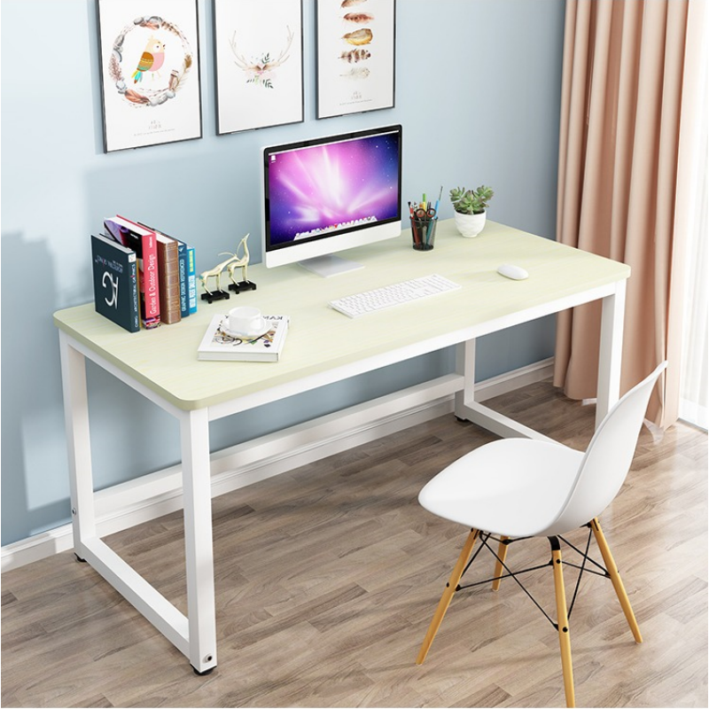 浔圣 会议桌 可定制 /米高清大图