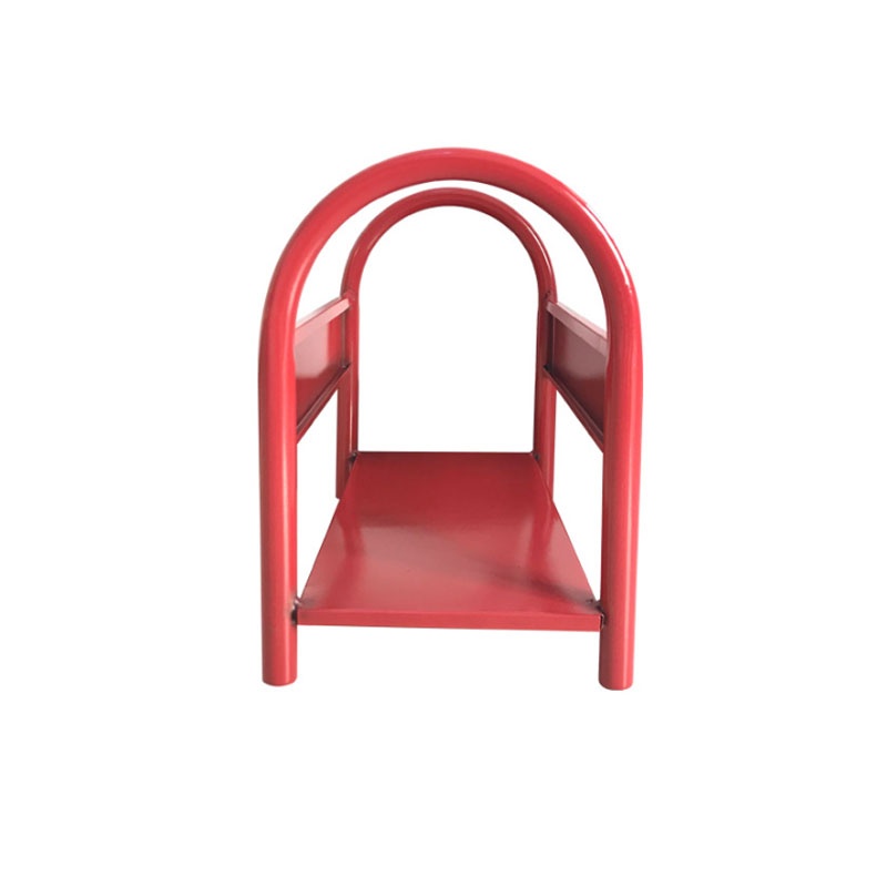 戌林 灭火器放置架A款/个高清大图