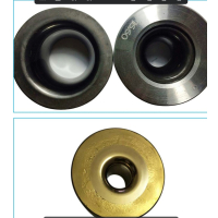 鹏捷模具 纳米模4.43