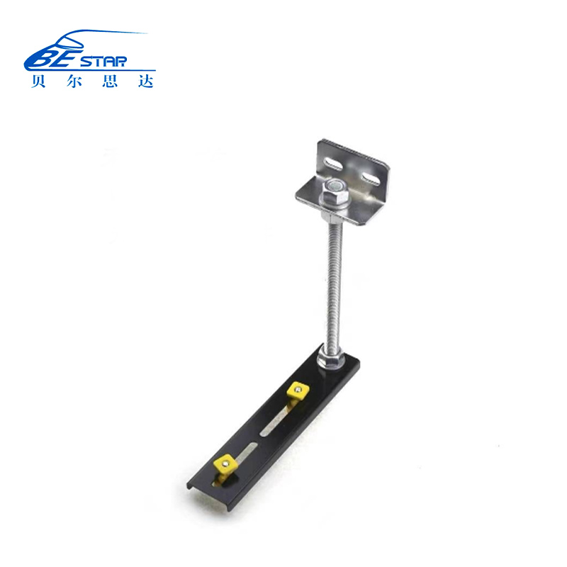 光纤槽支撑组件240mm 光纤槽支撑组件240mm 光纤槽支撑组件240mm