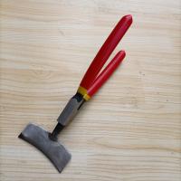 开西瓜神器,掰西瓜工具,高品质 1把21.6