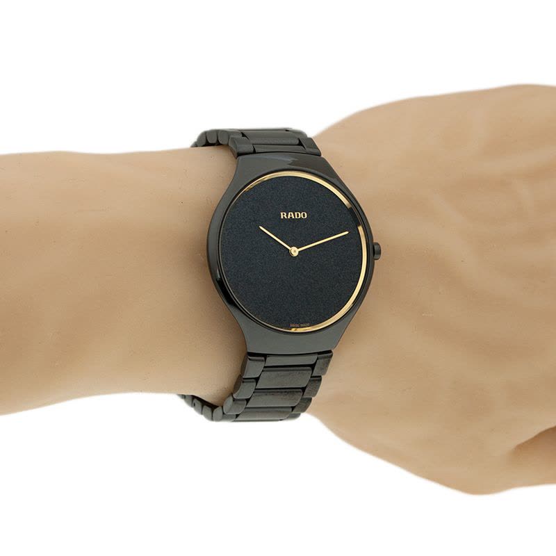 RADO R27009152