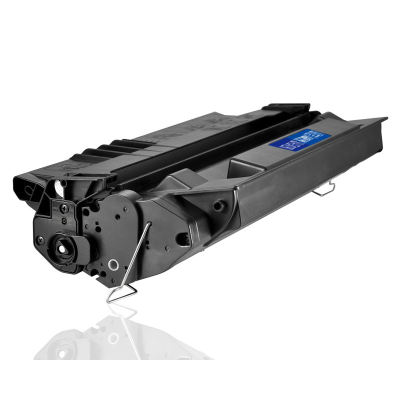 艾洁 C4129X硒鼓加黑版 适用惠普HP29X LJ5000 5000N 5100SE 5100N 佳能LBP-62X