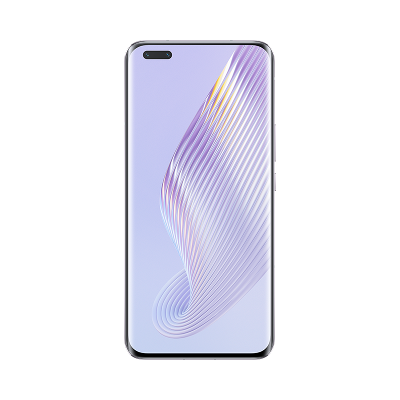 荣耀Magic5 Pro 12GB+256GB 珊瑚紫 流线四曲屏 IP68级防尘抗水 超感光多维广角主摄 Magic-Log电影影调 第二代骁龙8旗舰芯 独立显示芯片 5G手机高清大图