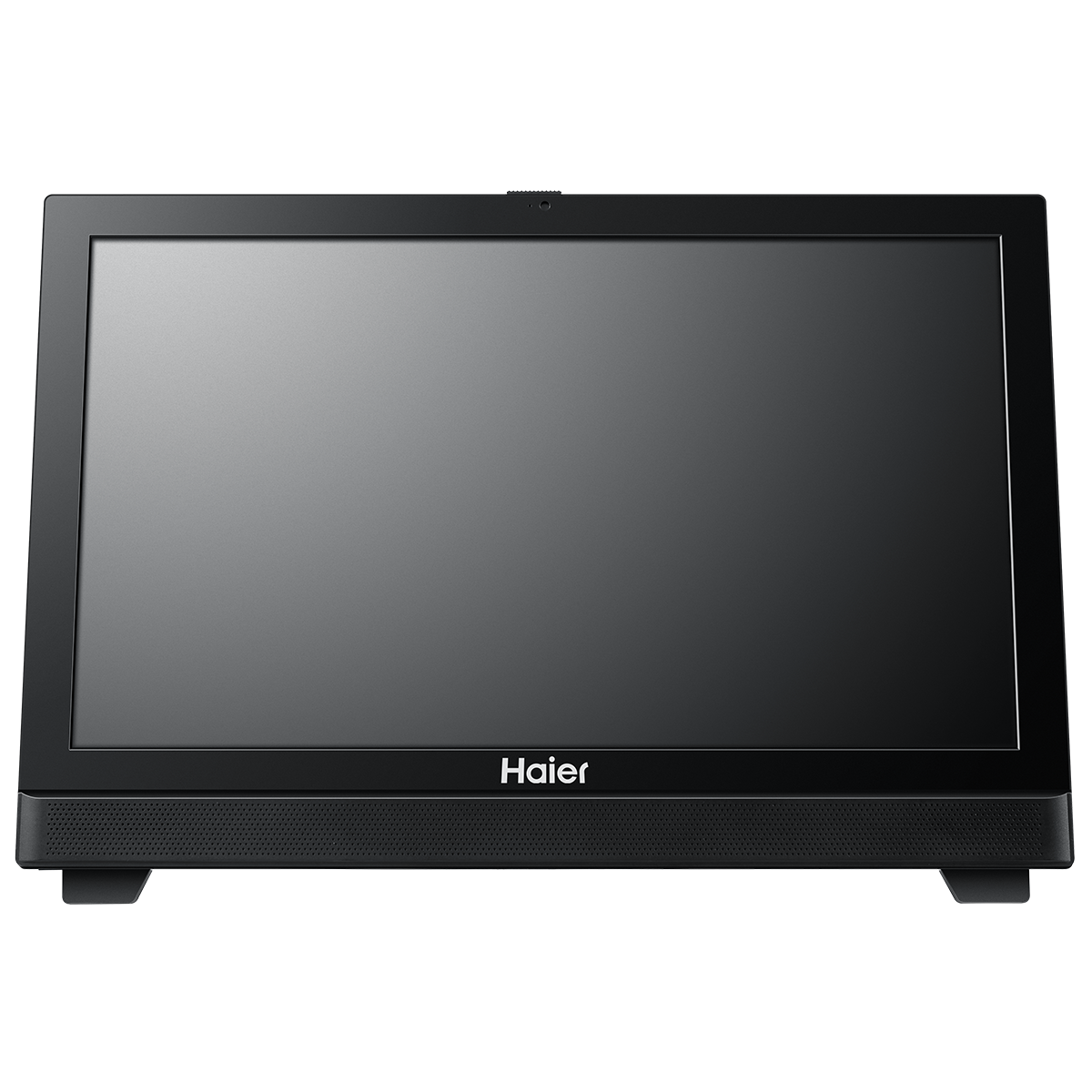 海尔一体机商用博越