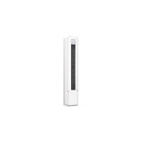 海信2匹新风空调新一级能效省电大风量自清洁KFR-50LW/X620J-X1