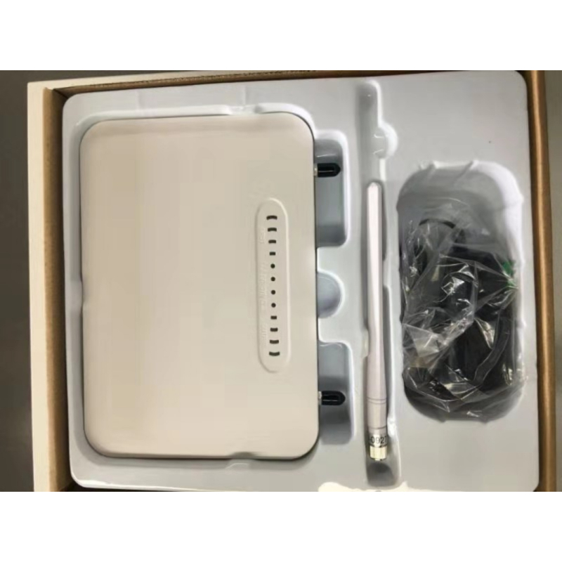QC2000WF