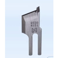 星迅 SF-502D 30度模压脚片 1-SS502D-096 1件 质保3个月 货期：15天