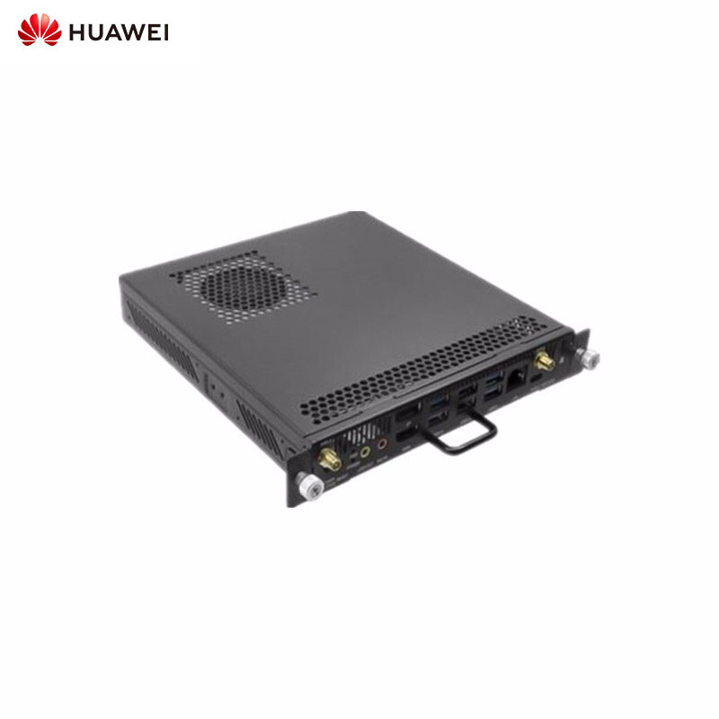 华为(HUAWEI) CPU I7-OPS I7-8700