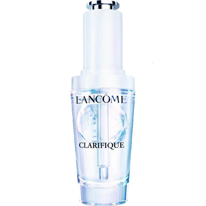 兰蔻(LANCOME)极光焕白精华液50ml 美白淡斑 保湿补水