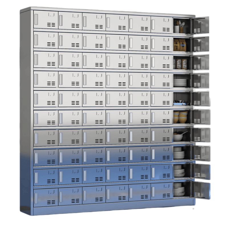 豫龙都碗柜70门台高清大图