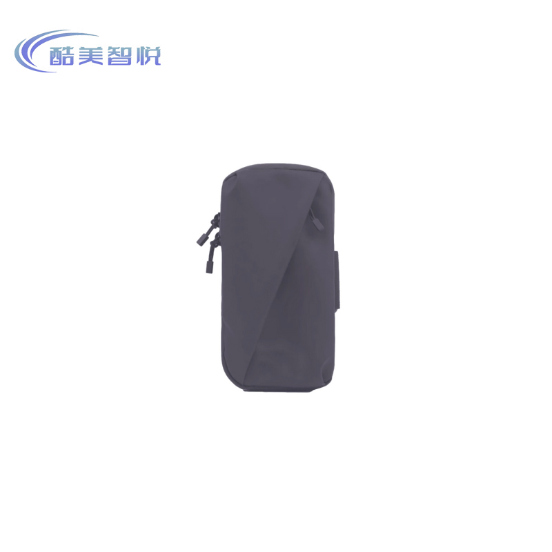 酷美智悦 防汗运动臂包 KM-BH774 个 款式1紫色