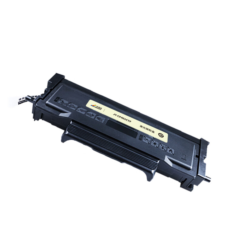 杰思特(JEAST)奔图JT-CP401CTF/P3010D/P3300DN/P3320D/P3010粉盒[1500页]高清大图