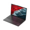 ThinkPad E16 24CD AI 2024 经典商务本 16英寸笔记本电脑 定制英特尔酷睿Ultra 5 125H 32G内存 2T固态 锐炫Arc显卡 2.5K高色域 黑