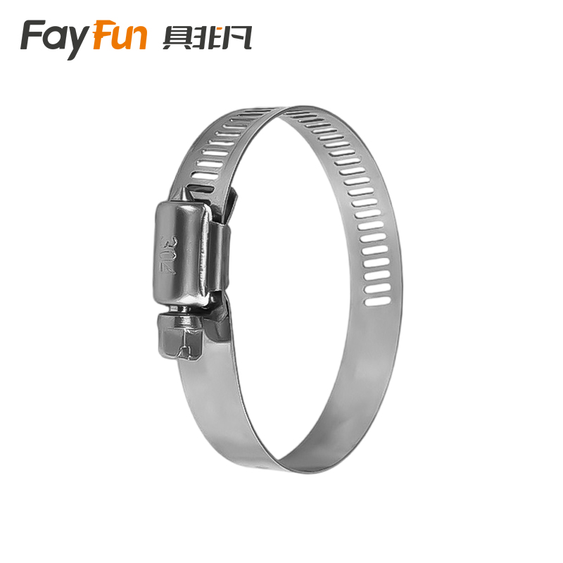 具非凡 管箍 72-95mm个高清大图