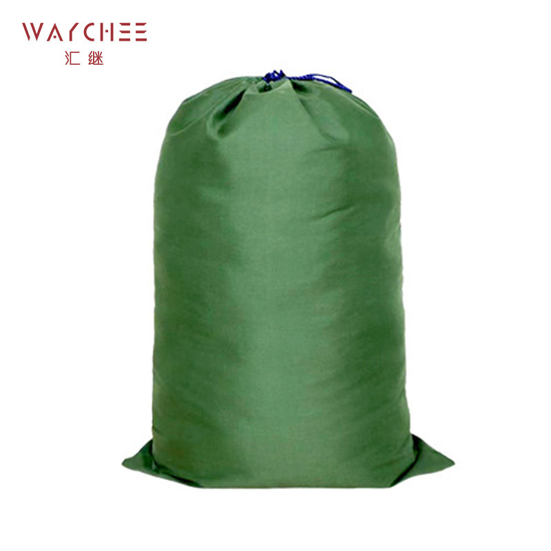 汇继 帆布袋 50*70cm 个高清大图