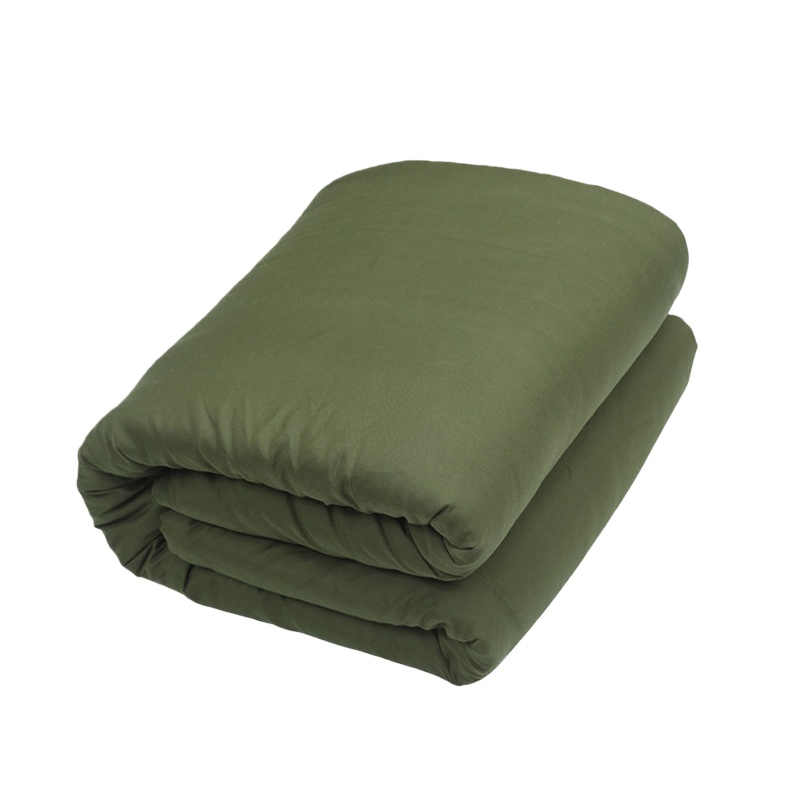 璎蕙被褥三件套 X4-3 套高清大图