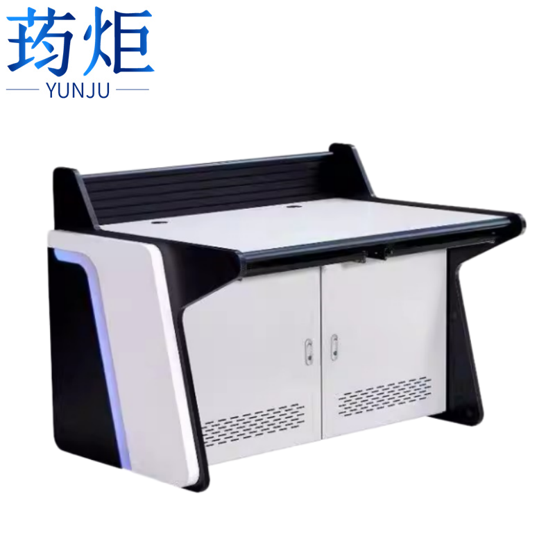 荺炬高清大图