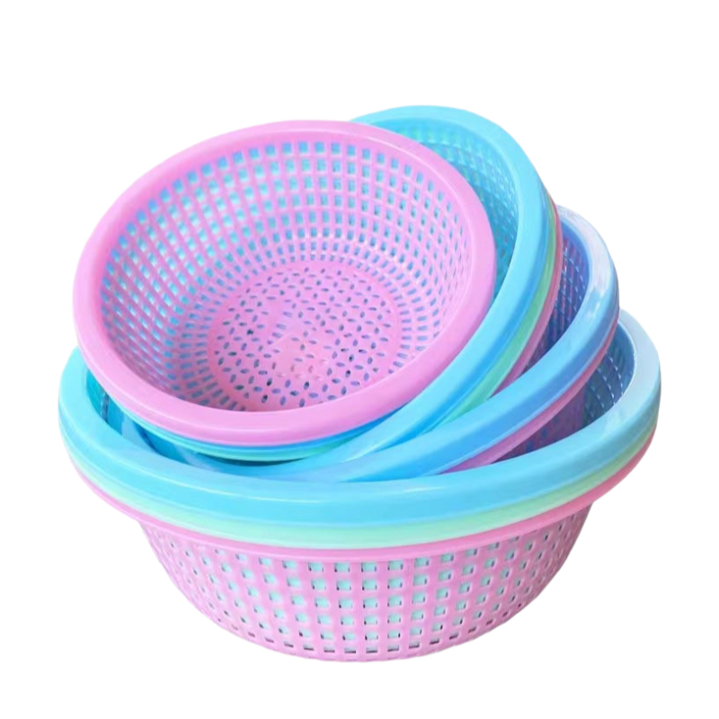 ............鑫龙悦.6高清大图