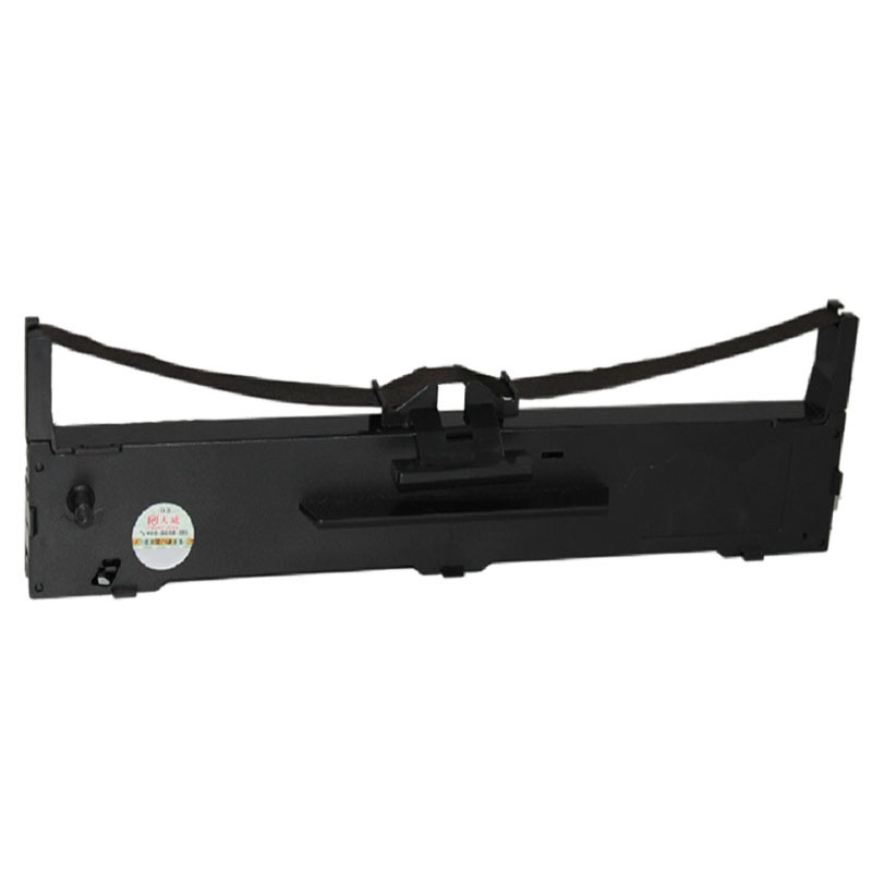 天威 PRINT-RITE 色带框/色带架 EPSON-LQ590K/595K RFE050BPRJ (黑色)