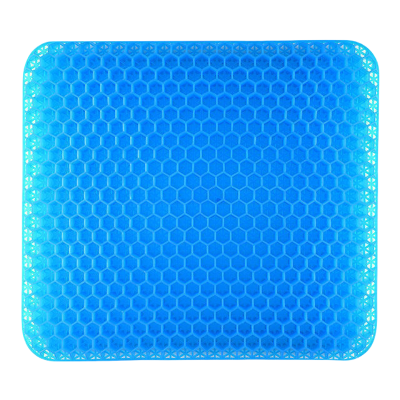 亿洛莱 坐垫 42*36*3.2cm 个高清大图