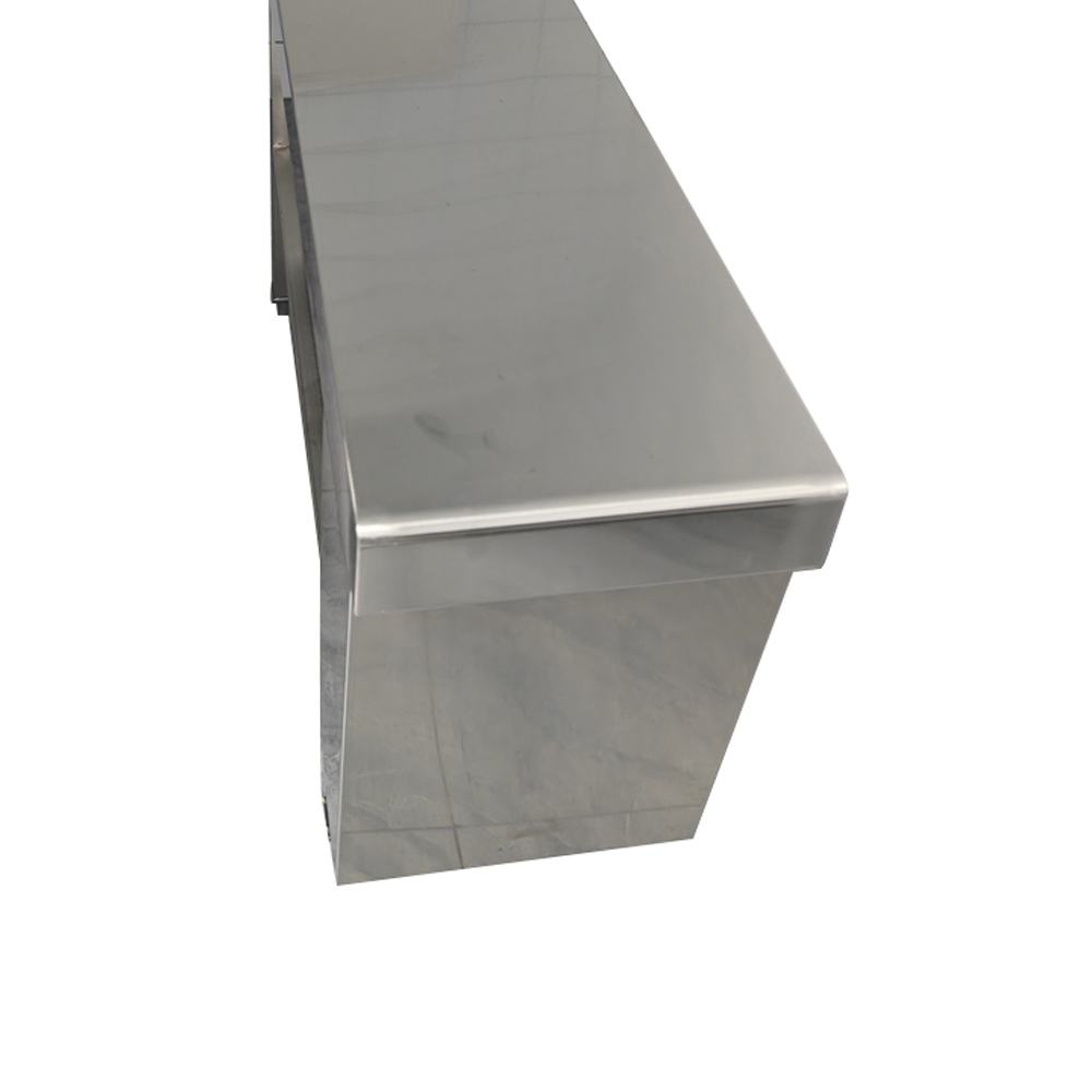 安立洁康 炉拼台 200*1050*800+400m(个)高清大图