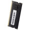 忆捷(EAGET)NB-DDR4 32G/3200 笔记本内存条原颗粒全兼容 P30PRO