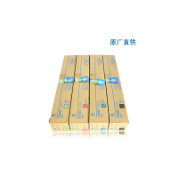 柯尼卡美能达 TN713K 原装碳粉 黑色 适用于：柯尼卡美能达 C759/C659 原厂直供（JY）