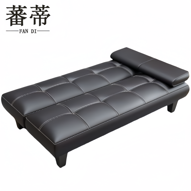 蕃蒂沙发床180cm个