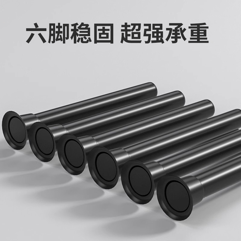 蹦蹦床家用儿童室内跳跳床蹭蹭床小孩弹跳床大人运动健身
