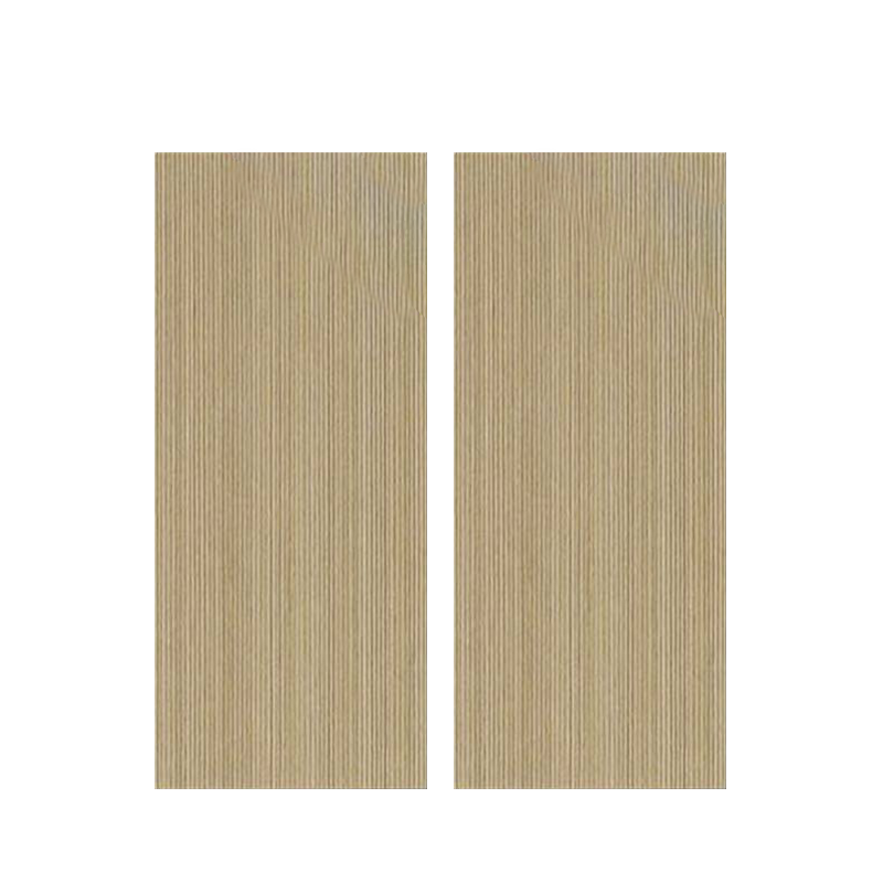 御恒泰 环保免漆板隔音拼接集成板材木纹定制饰面板 (颜色备注)3.6mm 平方米高清大图