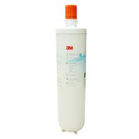美国3M净水器专用滤芯 家用直饮主滤芯 精滤芯净水器配件 SD358型原装替换滤芯