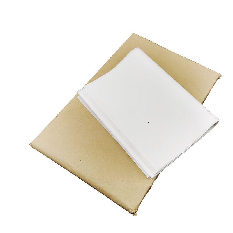 巨猫 蛋糕纸 37cmx50cm ZY-GF8679高清大图