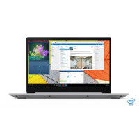 Lenovo/联想 IdeaPad 340C 2019款15.6英寸笔记本电脑（i5-8265U/4G/128GB固态/2G独显）