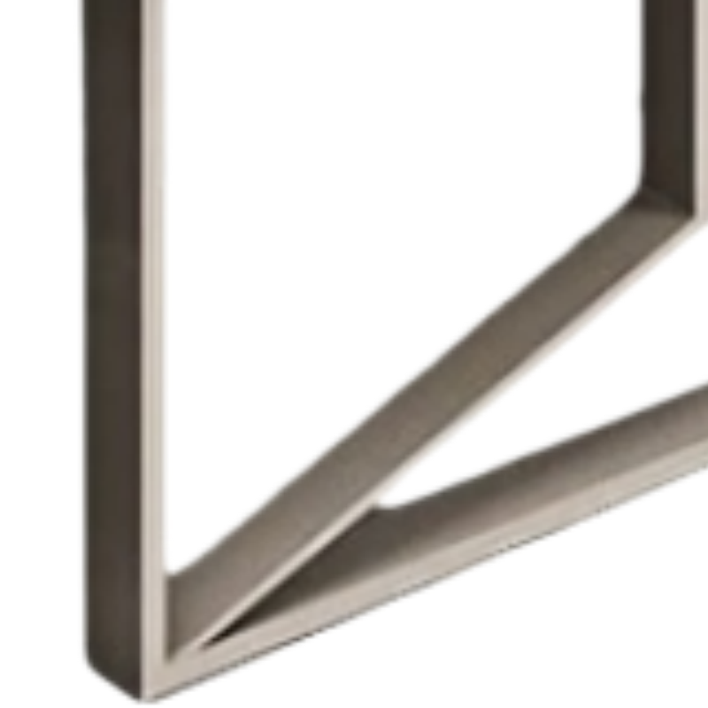 乐琪艺会议桌 板材张高清大图