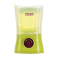 新贝ncvi(暖奶器)温奶器 恒温暖奶器 XB-8632PP 高 15cm