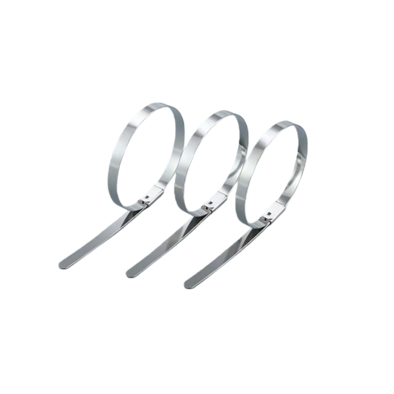 苏宇安 不锈钢扎带 12*1300mm 根高清大图