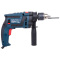博世(BOSCH) GSB 13RE冲击钻纸盒包装(3165140371797)