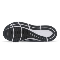 Nike耐克2021男子NIKE AIR ZOOM STRUCTURE 23跑步鞋