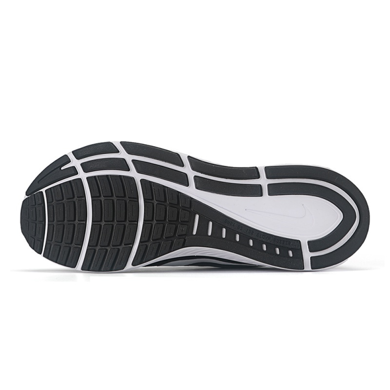 Nike耐克2021男子NIKE AIR ZOOM STRUCTURE 23跑步鞋